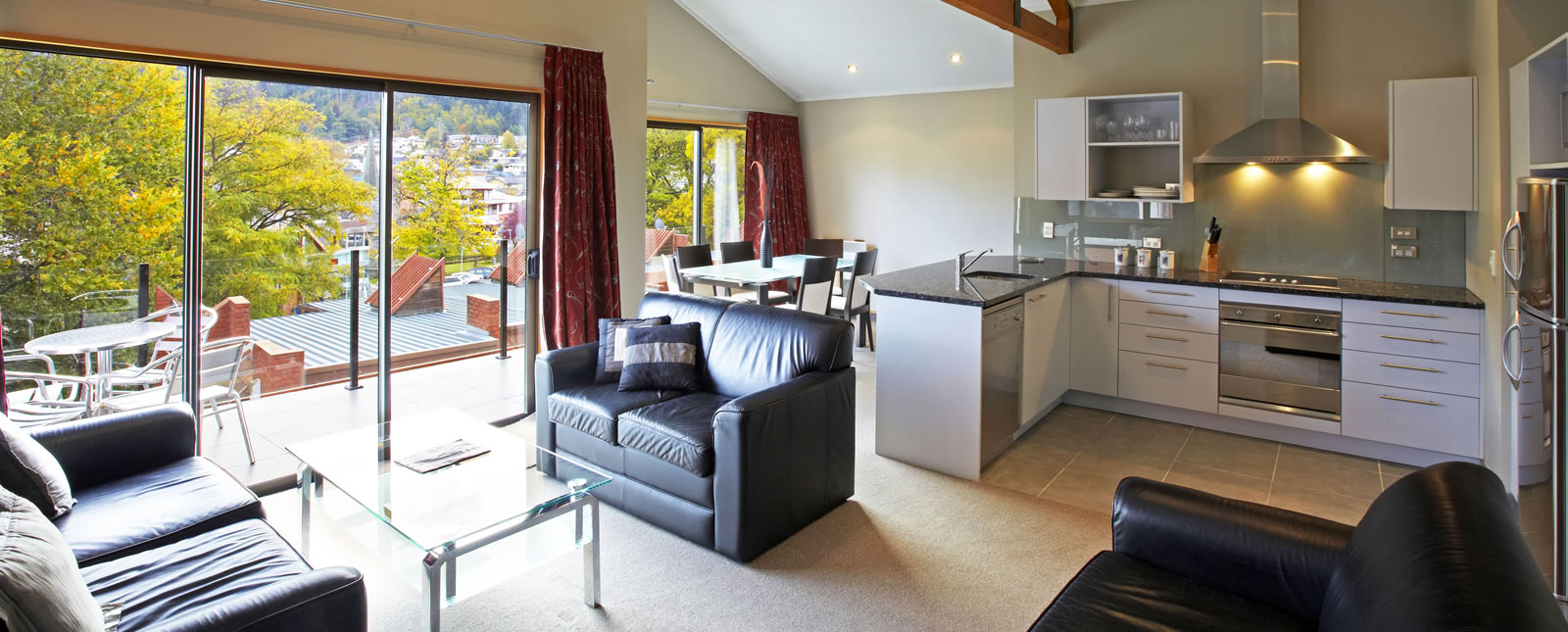 st james apartments queenstown | queenstown's apartments st james apartments queenstown | queenstown's apartments