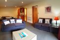 Standard One Bedroom Apartment