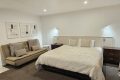 Superior Studio Apartment